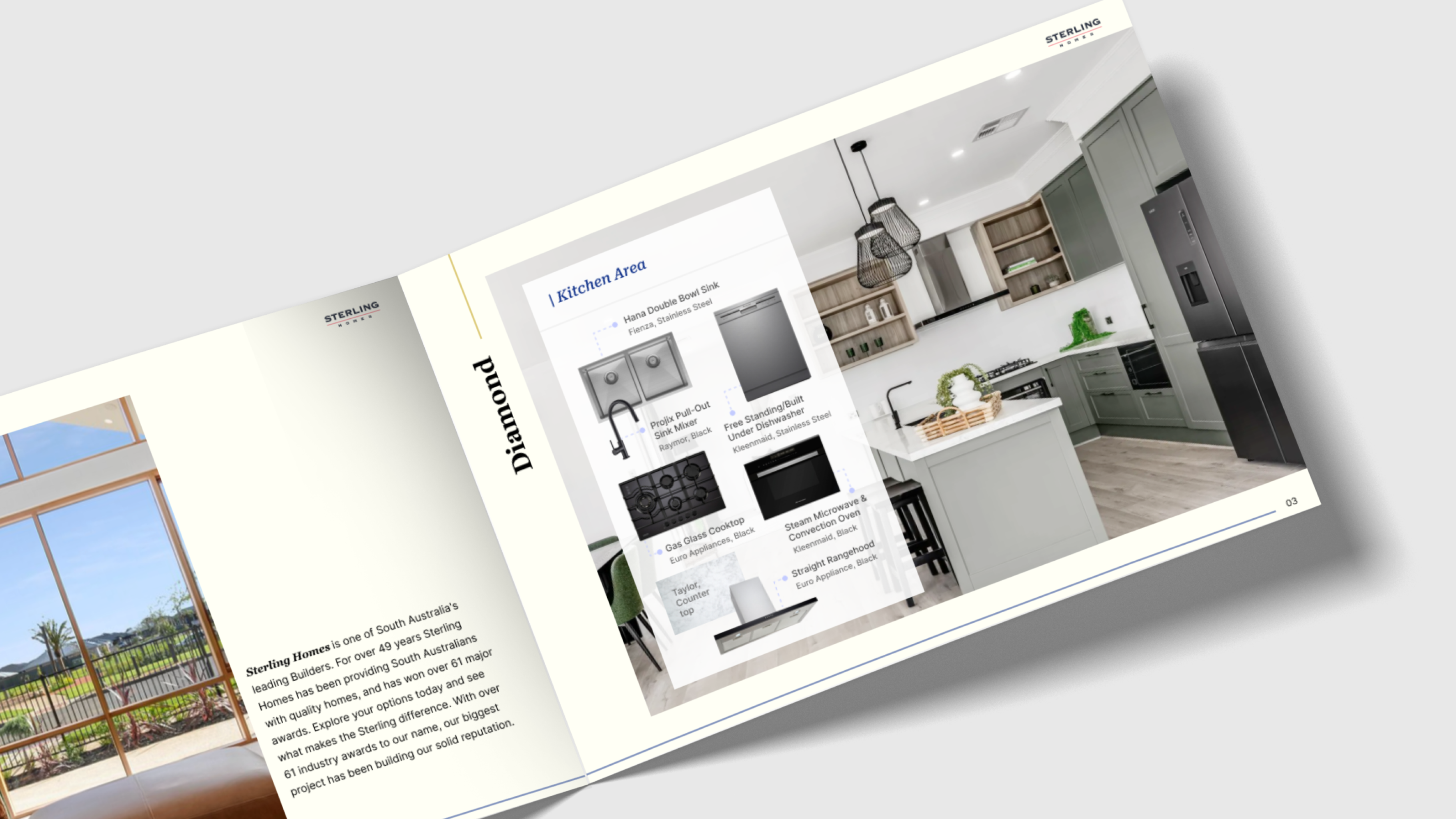 Design Preview